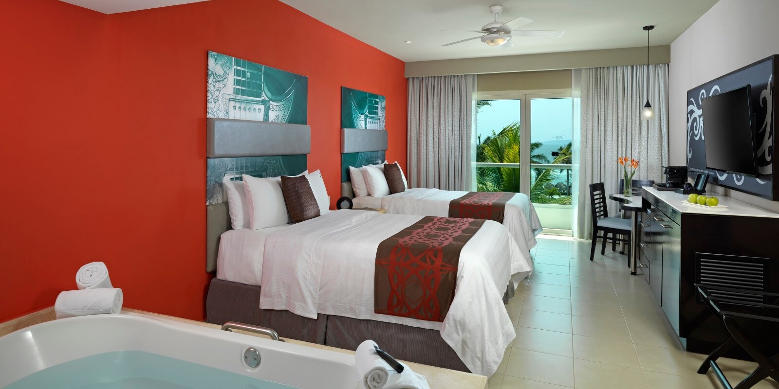 Hard-Rock-Hotel-Vallarta-Deluxe-GoldDouble-2.jpg