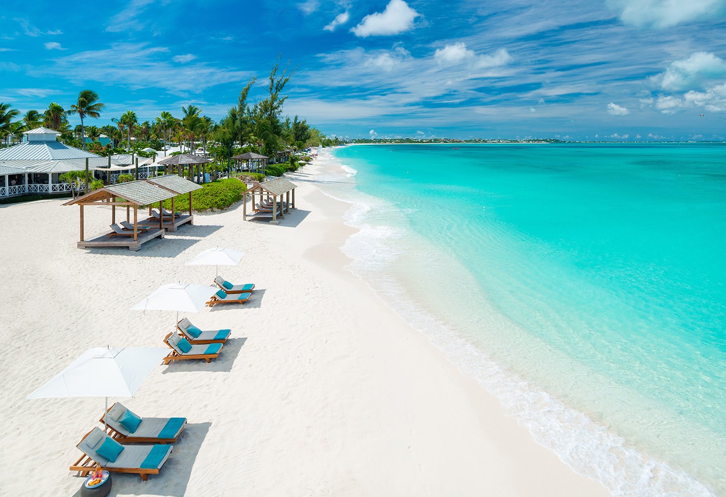 btc-beach-f964f1132.jpg