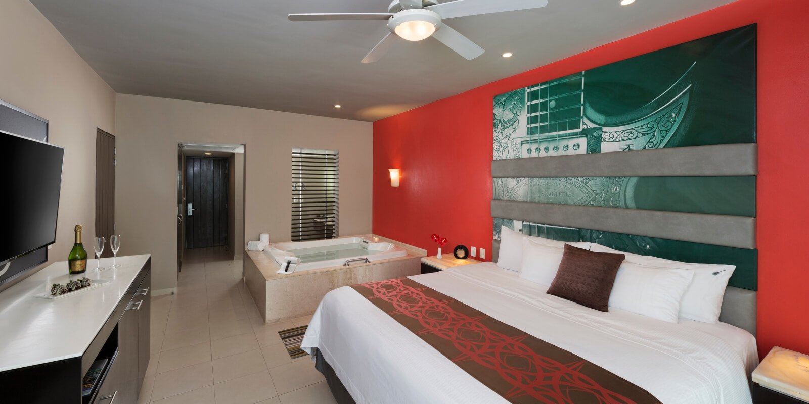 Hard-Rock-Hotel-Vallarta-Deluxe-Platinum-King-bed-2.jpg