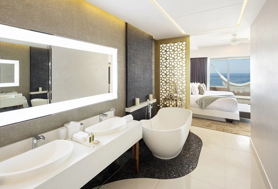 one-bedroom-suite-garza-blanca-los-cabos-7-w1144h640.jpg
