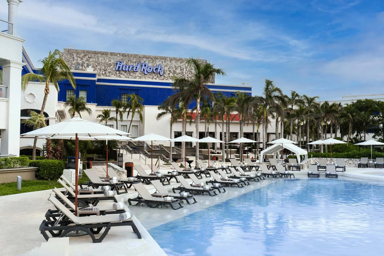 heaven-pool-renovated.jpg