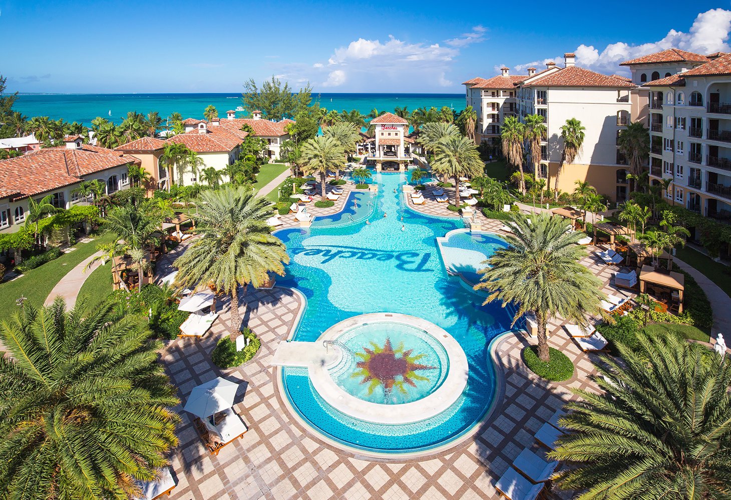 btc-pools-48e671122.jpg