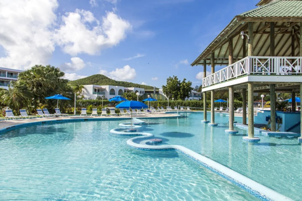 JollyBeach-Pools-11-1024x683.jpg