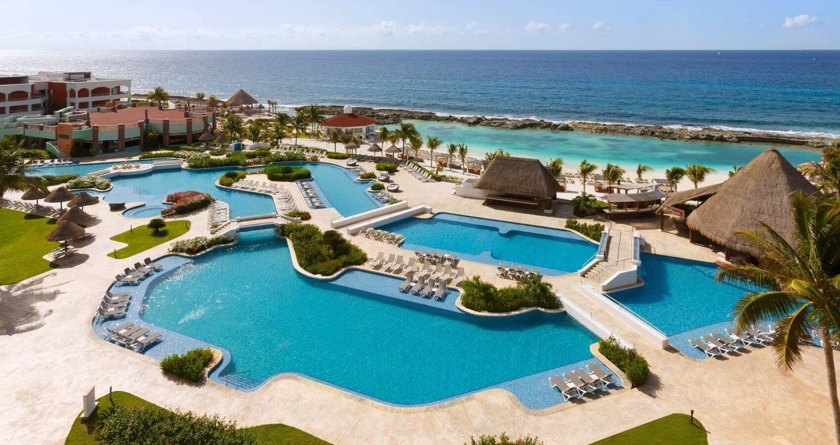 HRH_Riviera_Maya_Hacienda_Pool_&_Family_Beach_Aerial_177_9913.jpeg