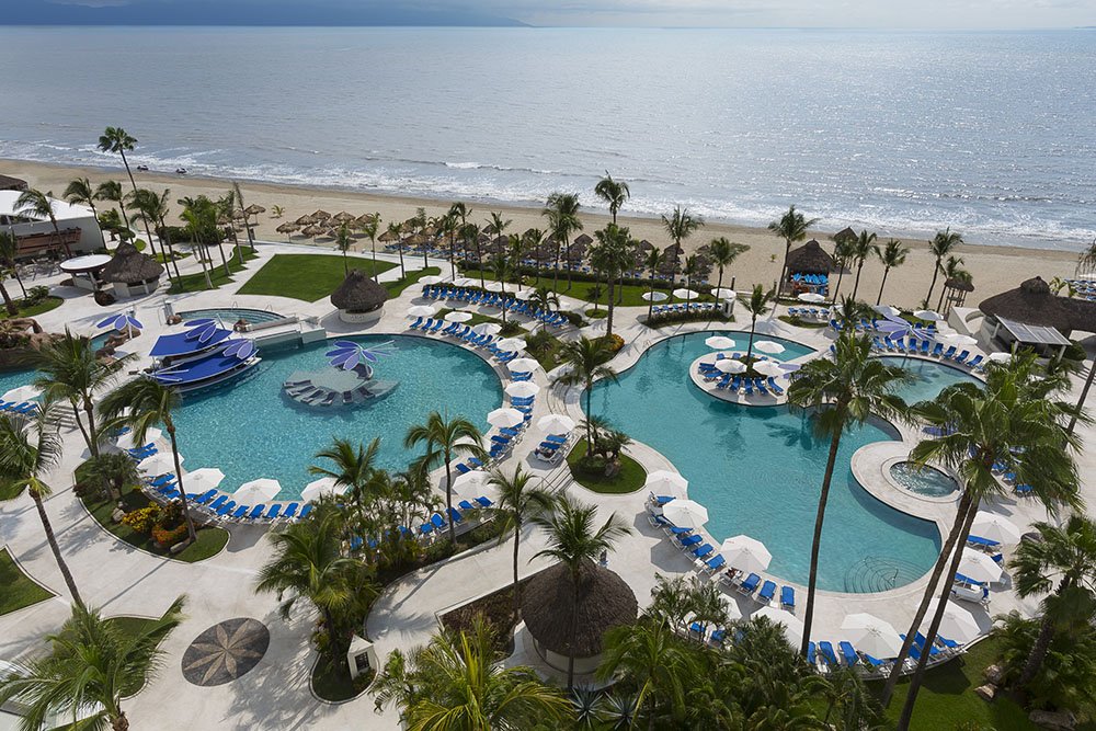 gallery-vallarta05.jpg