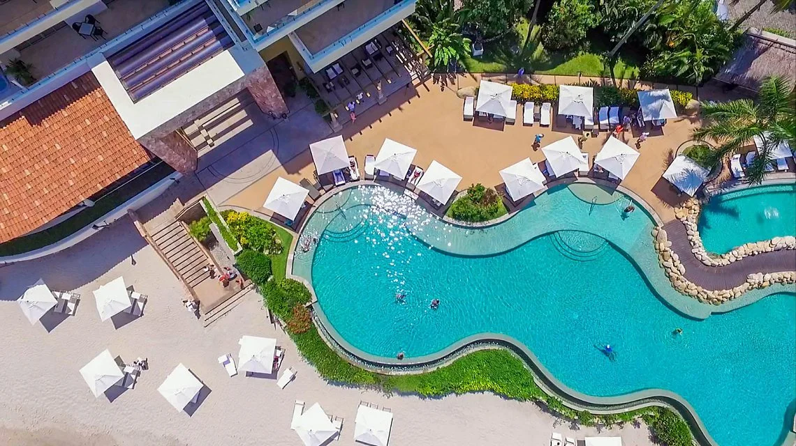 pool-infinity-garza-blanca-resort-puerto-vallarta-w1144h640.jpg