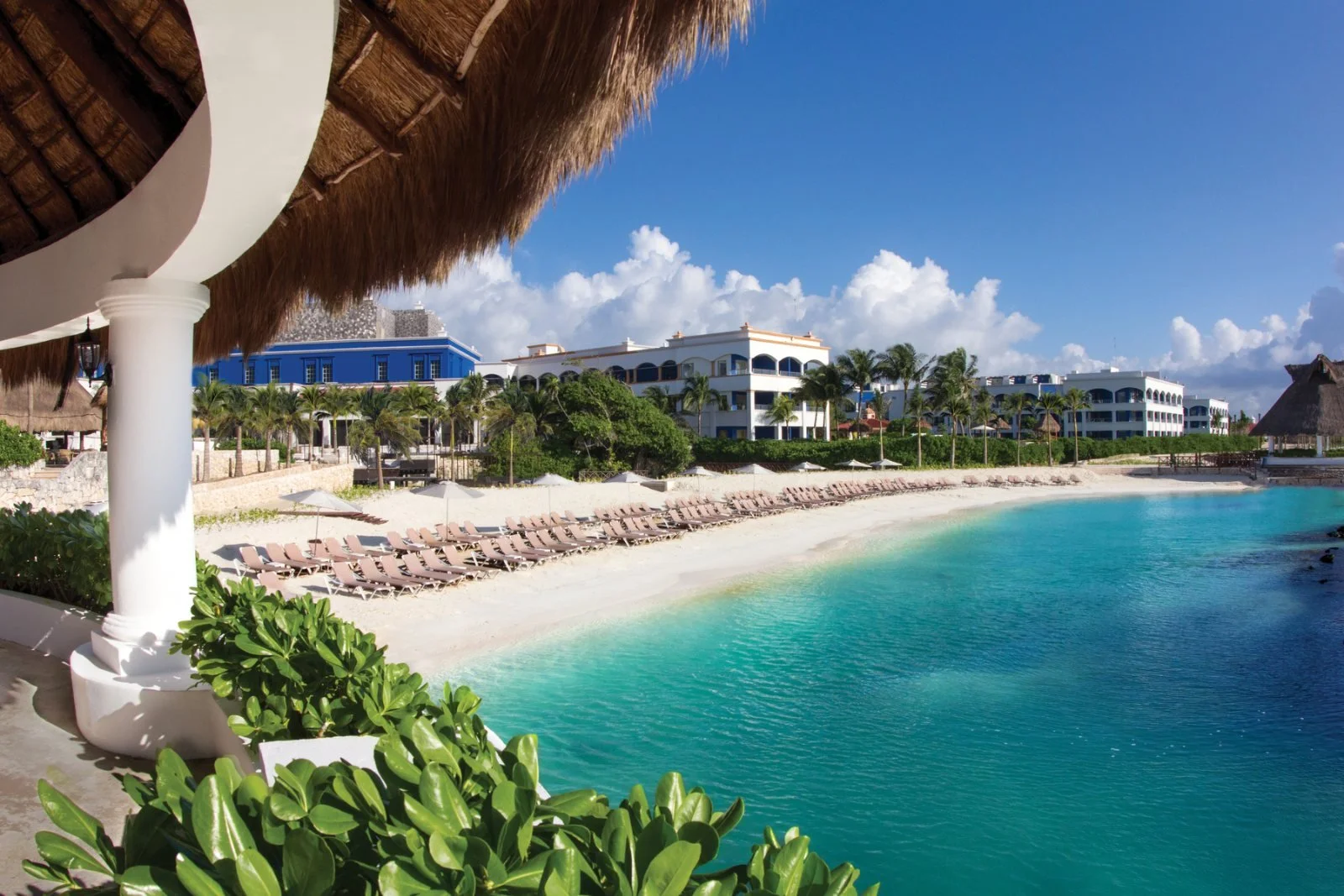 HRH_Riviera_Maya_Heaven_Beach.jpeg