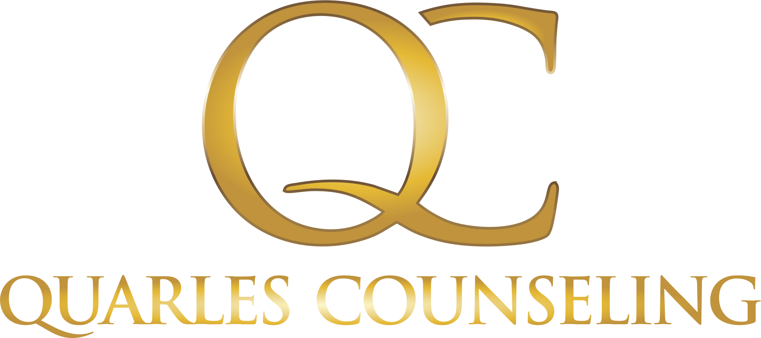 QUARLES COUNSELING QUARLES COUNSELING