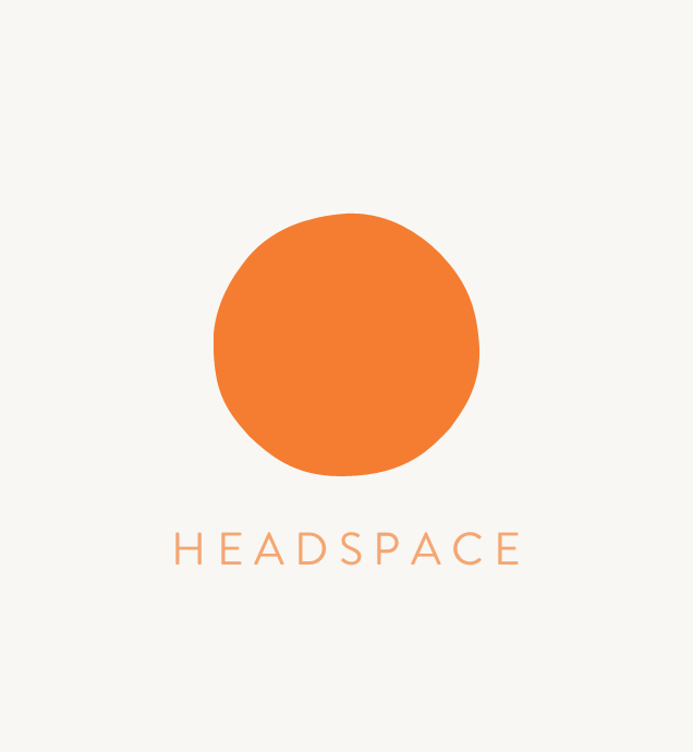 HEADSPACE