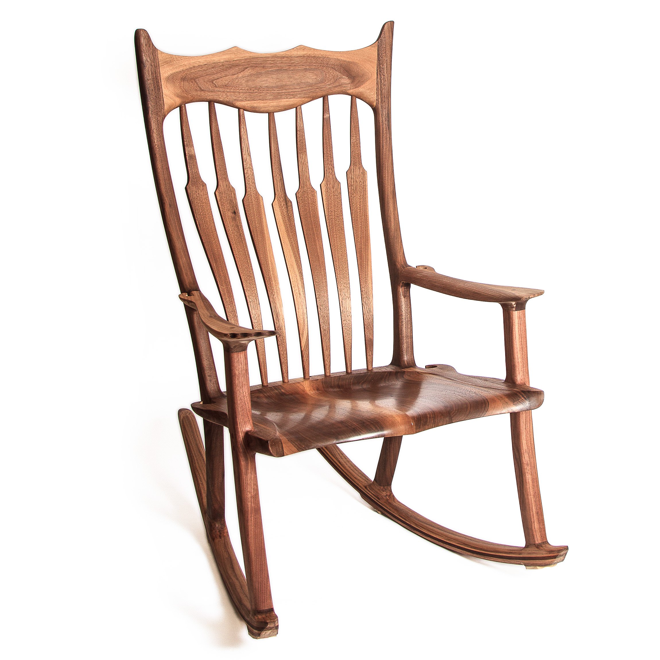 walnut-rocker-bobby-grace-chairmaker-2.jpg