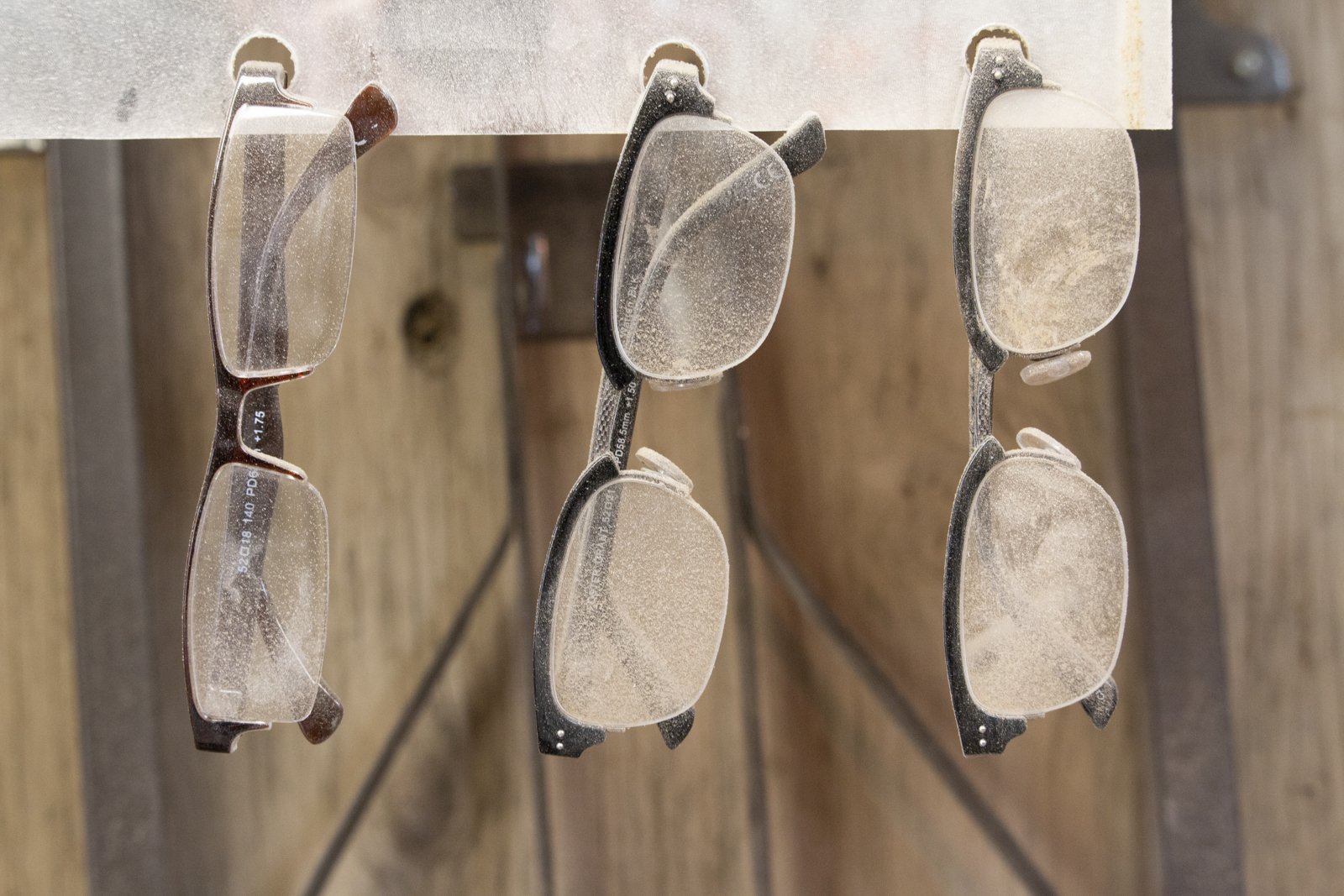 bobby-grace-workshop-glasses.jpg