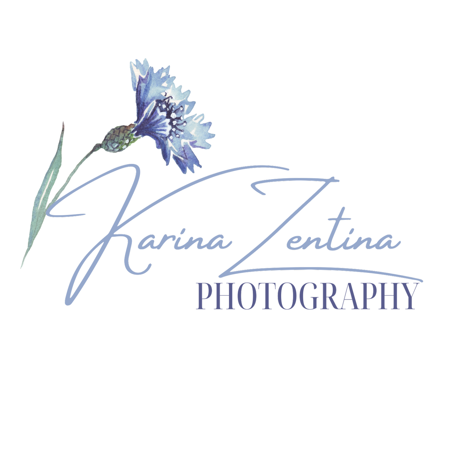 karinazentinaphotography