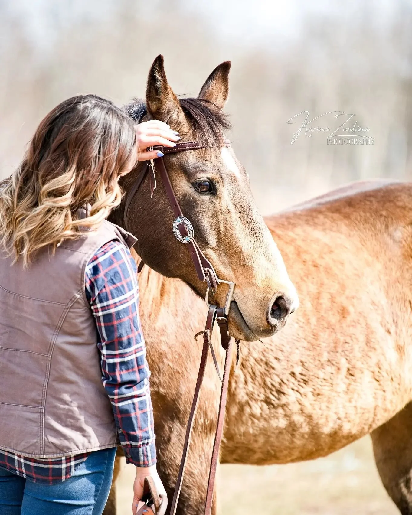 Tat and Ginger 😍 

#yeghorses #equinephotography #equinephotographer #yegphotographer #horsesofinstagram