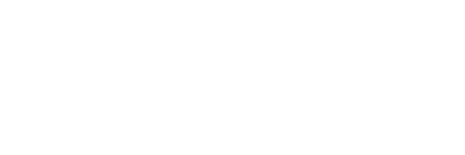 DILAN KOSHNAW