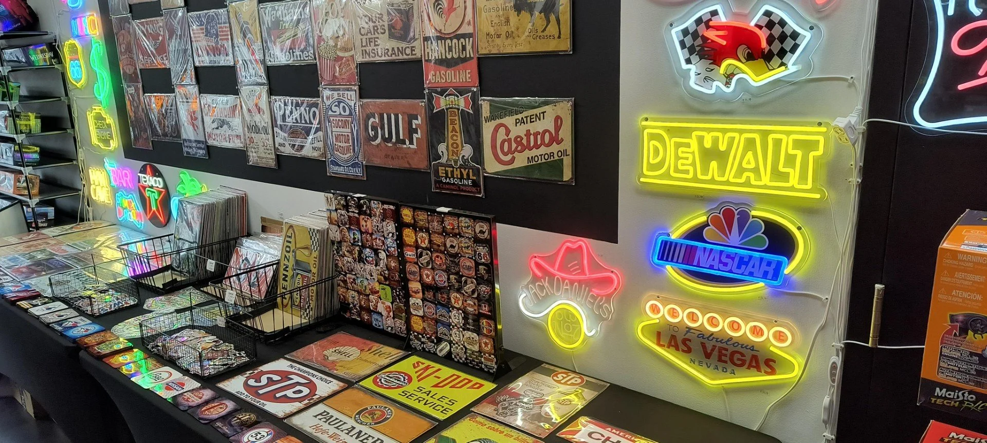 1-1 boutique gros déco.jfif