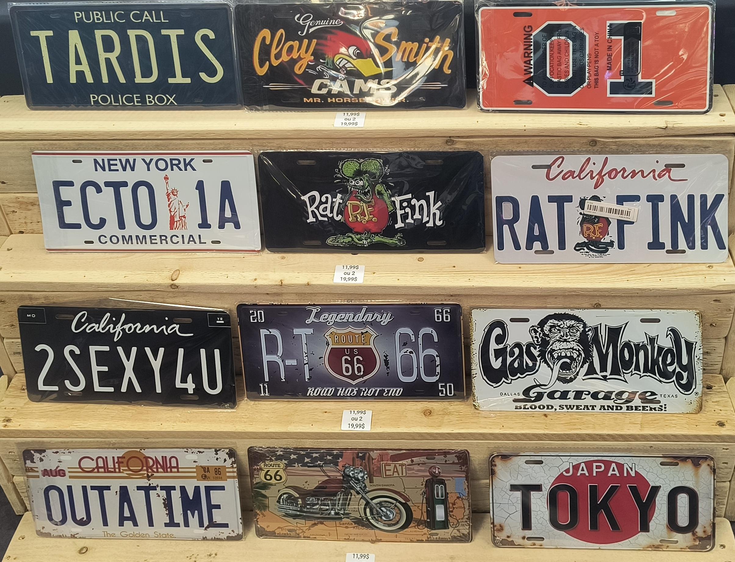 1-1 boutique-1-boulevard.jpg