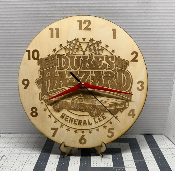 1-1 boutique-1-laser-3.jpg