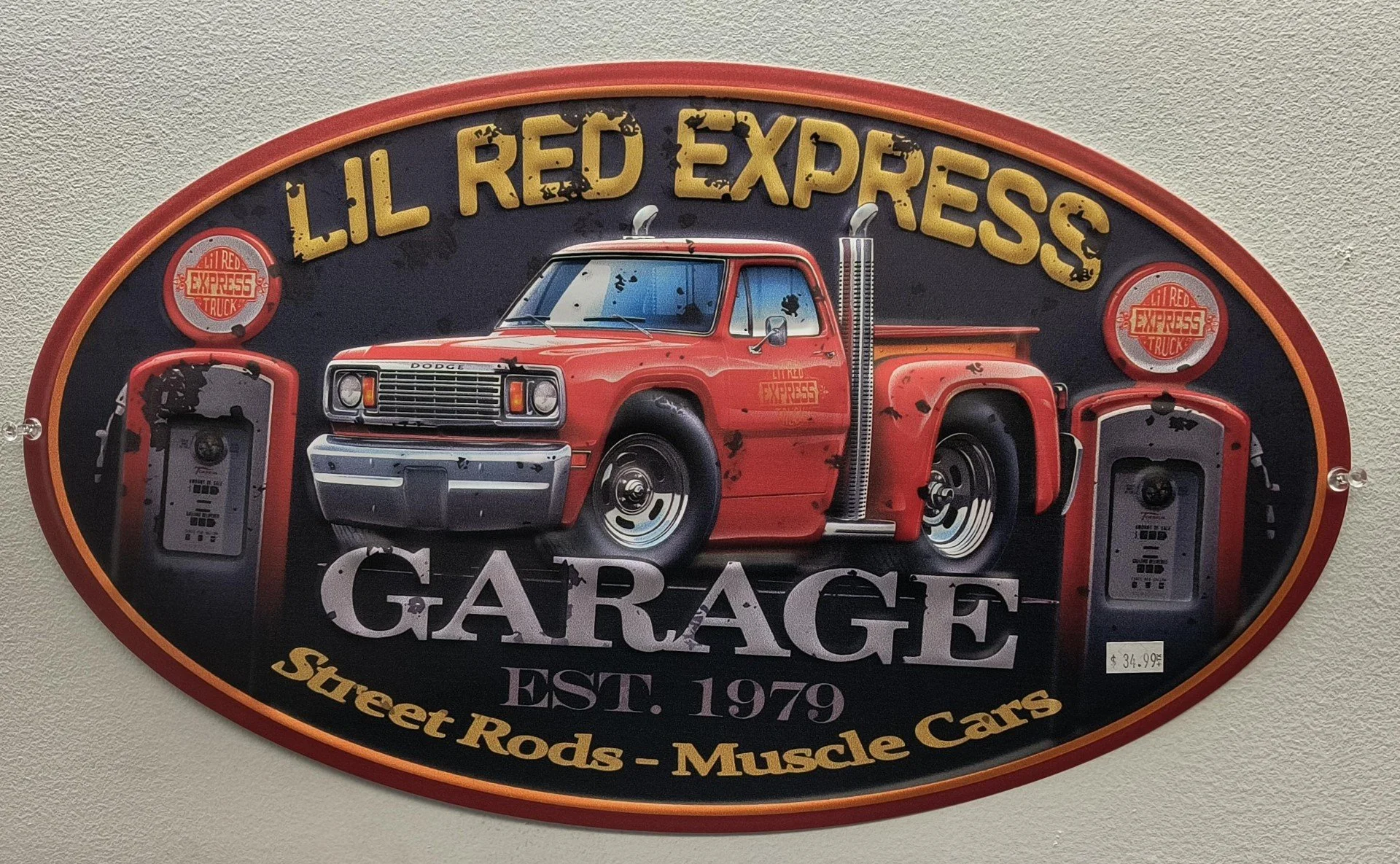 1-1 boutique-1-enseignes nouvelles-14.jpg