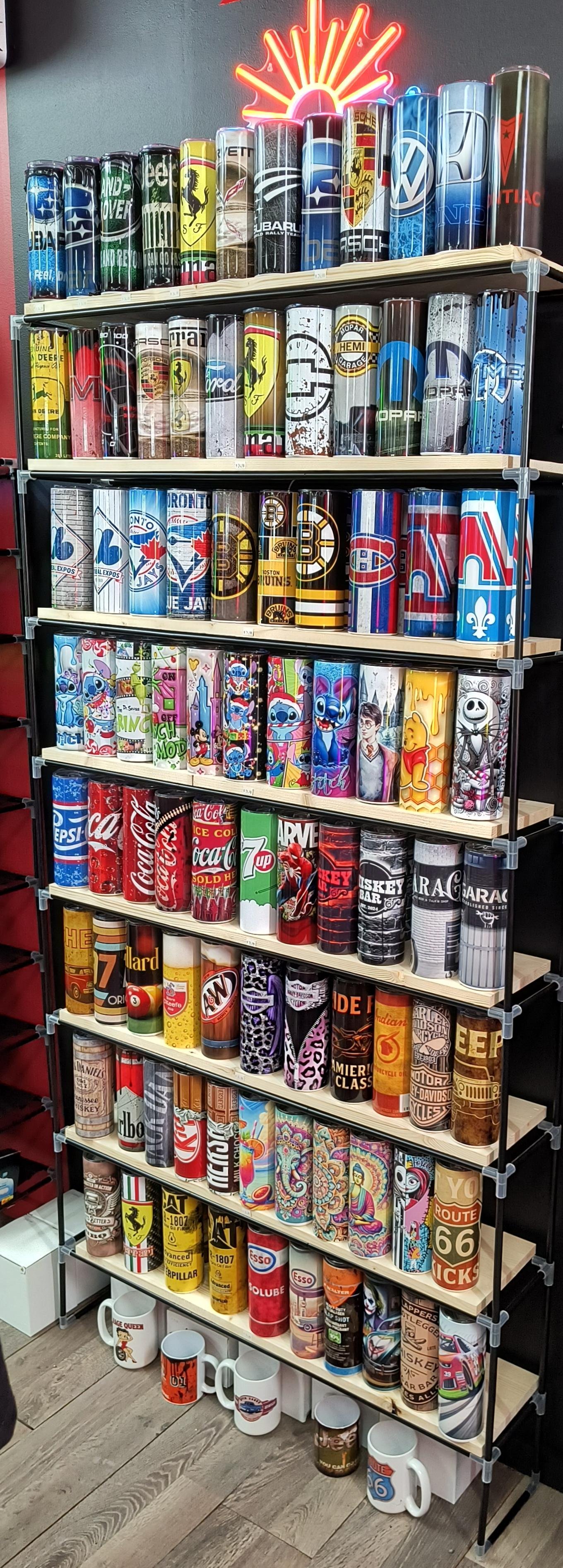 1-1 boutique - gros verre isc.jfif