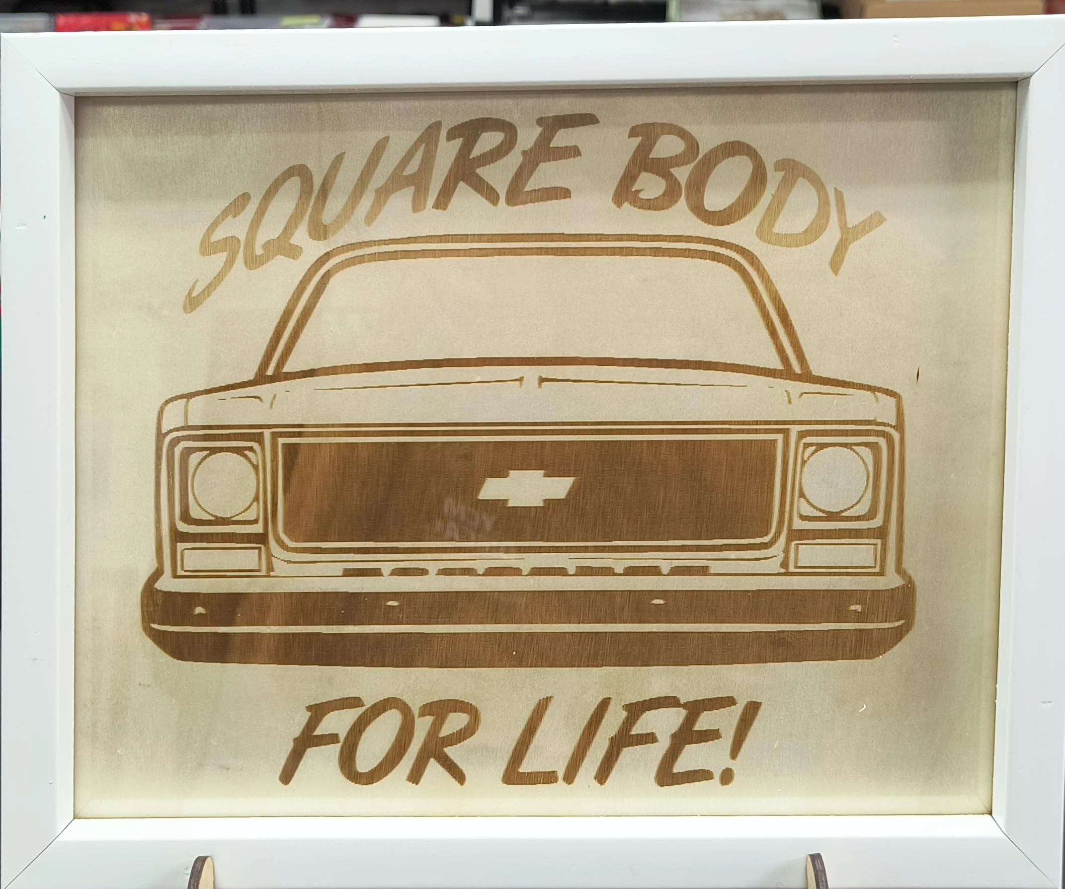 1-1 boutique-1-laser-22.jfif