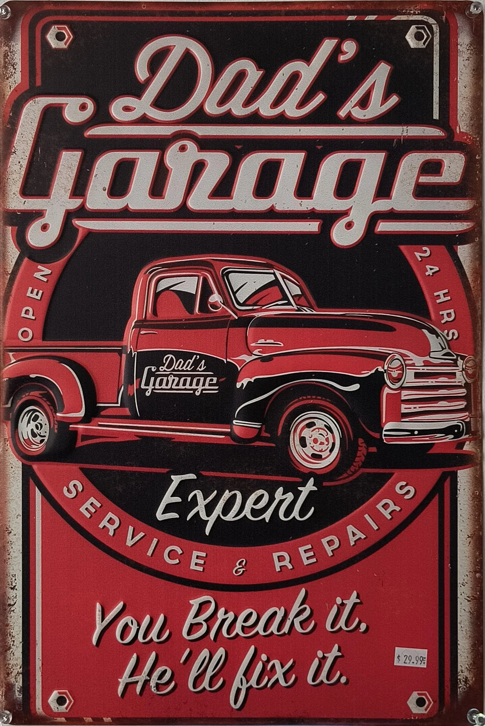 1-1 boutique-1-enseignes nouvelles-13.jpg