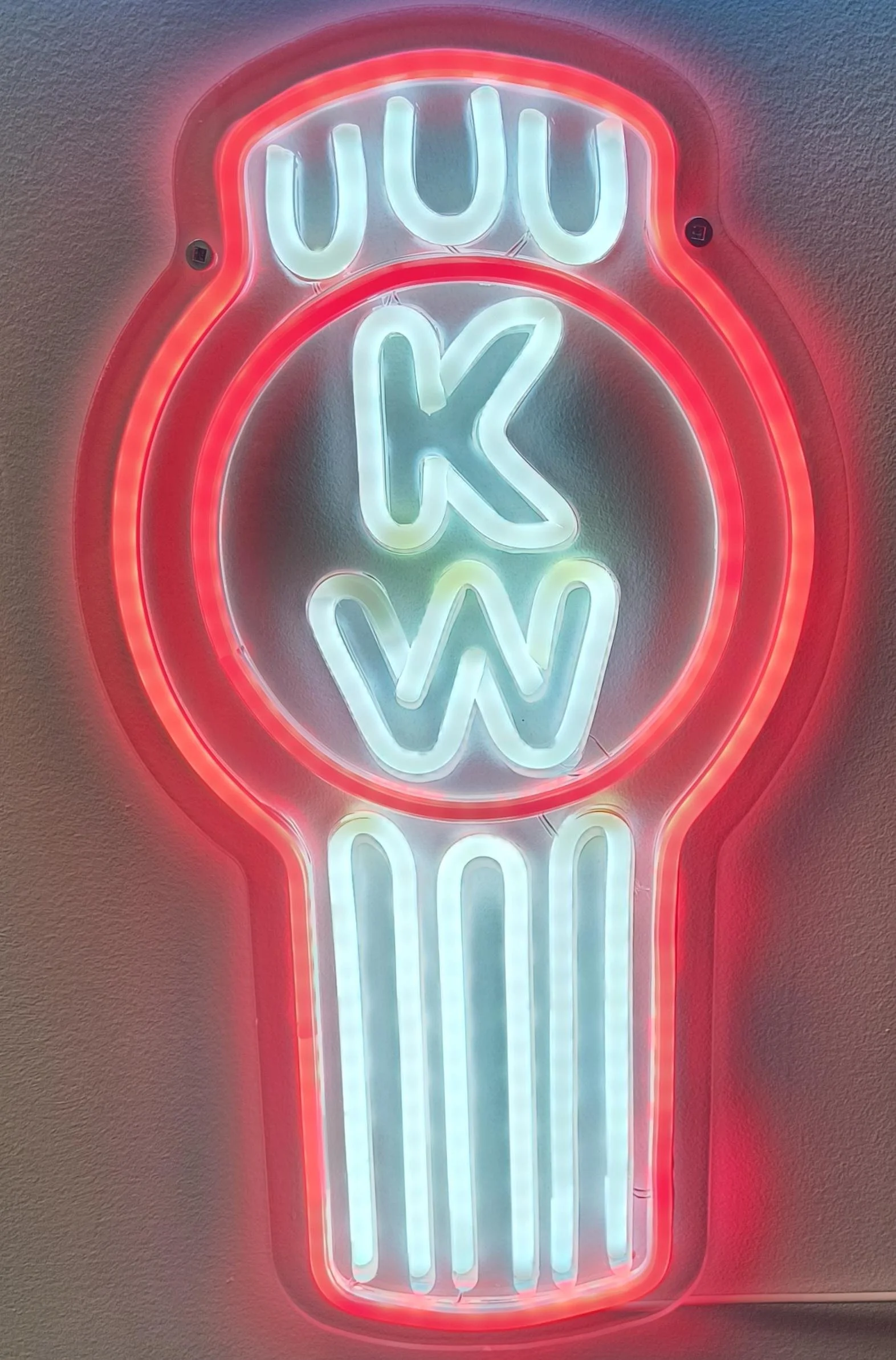 1-1 avril-1-1-3002.jpeg