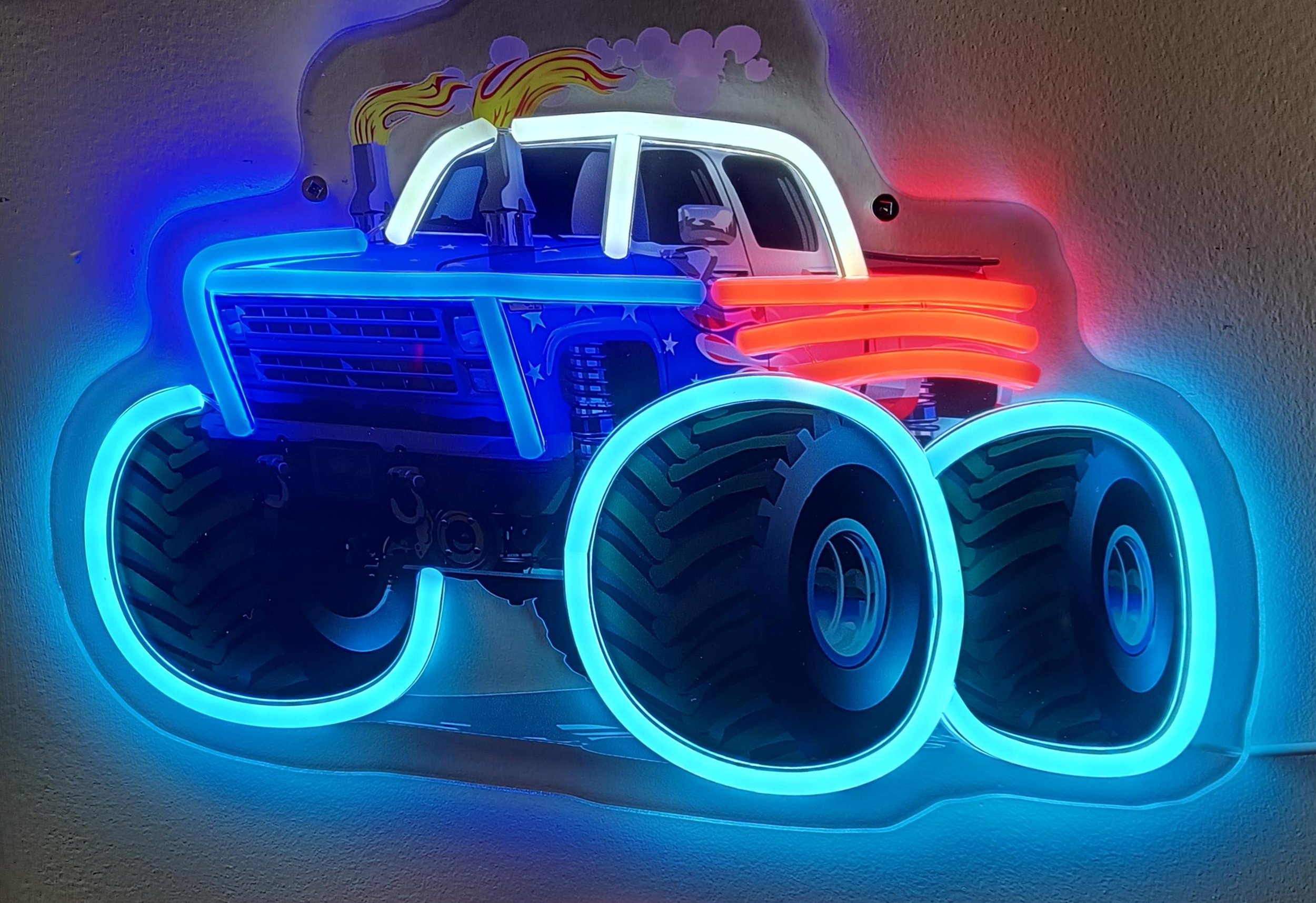 1-1 avril-1-1-3001.jpeg