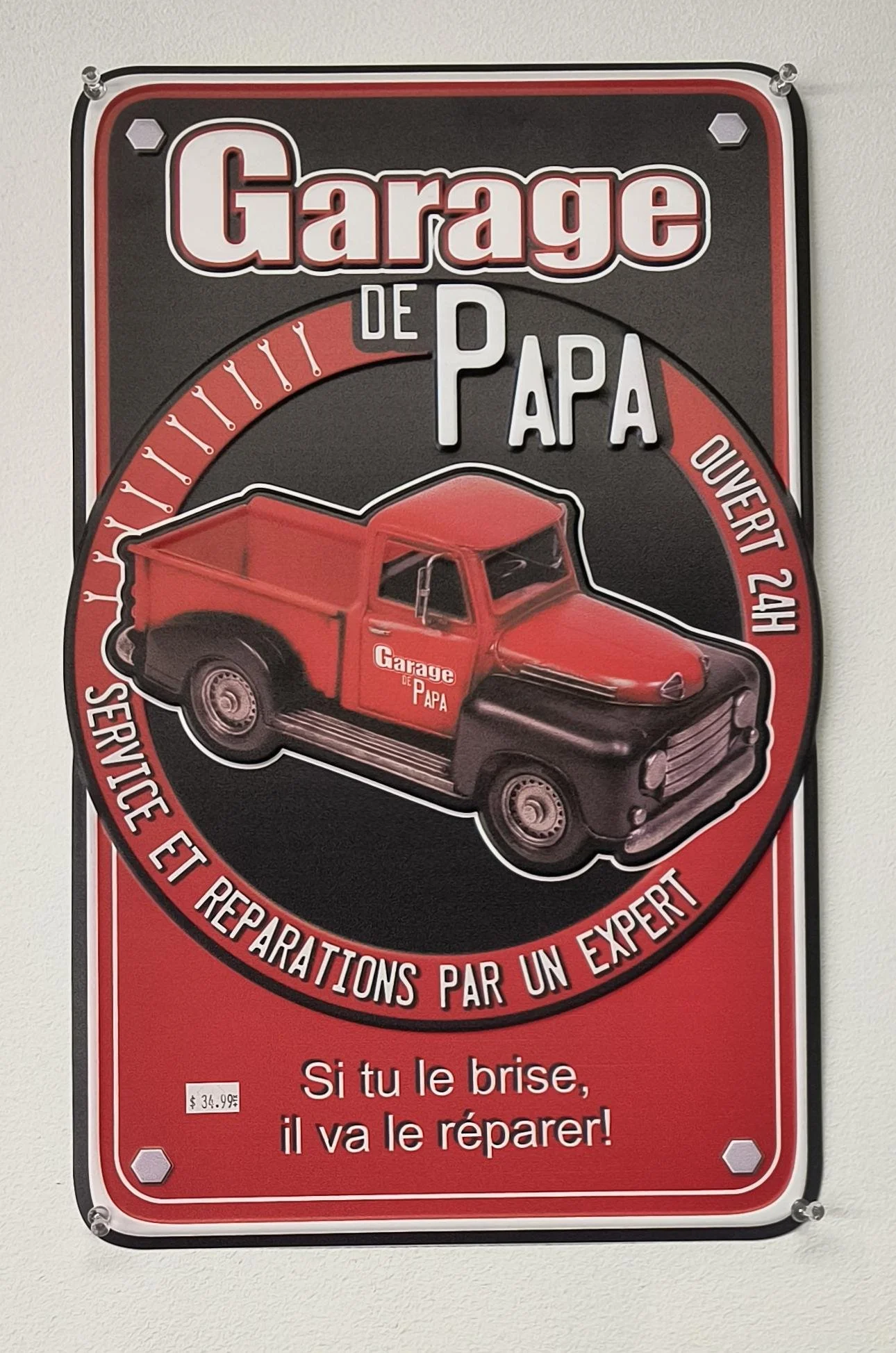 1-1 boutique-1-sign.jpg