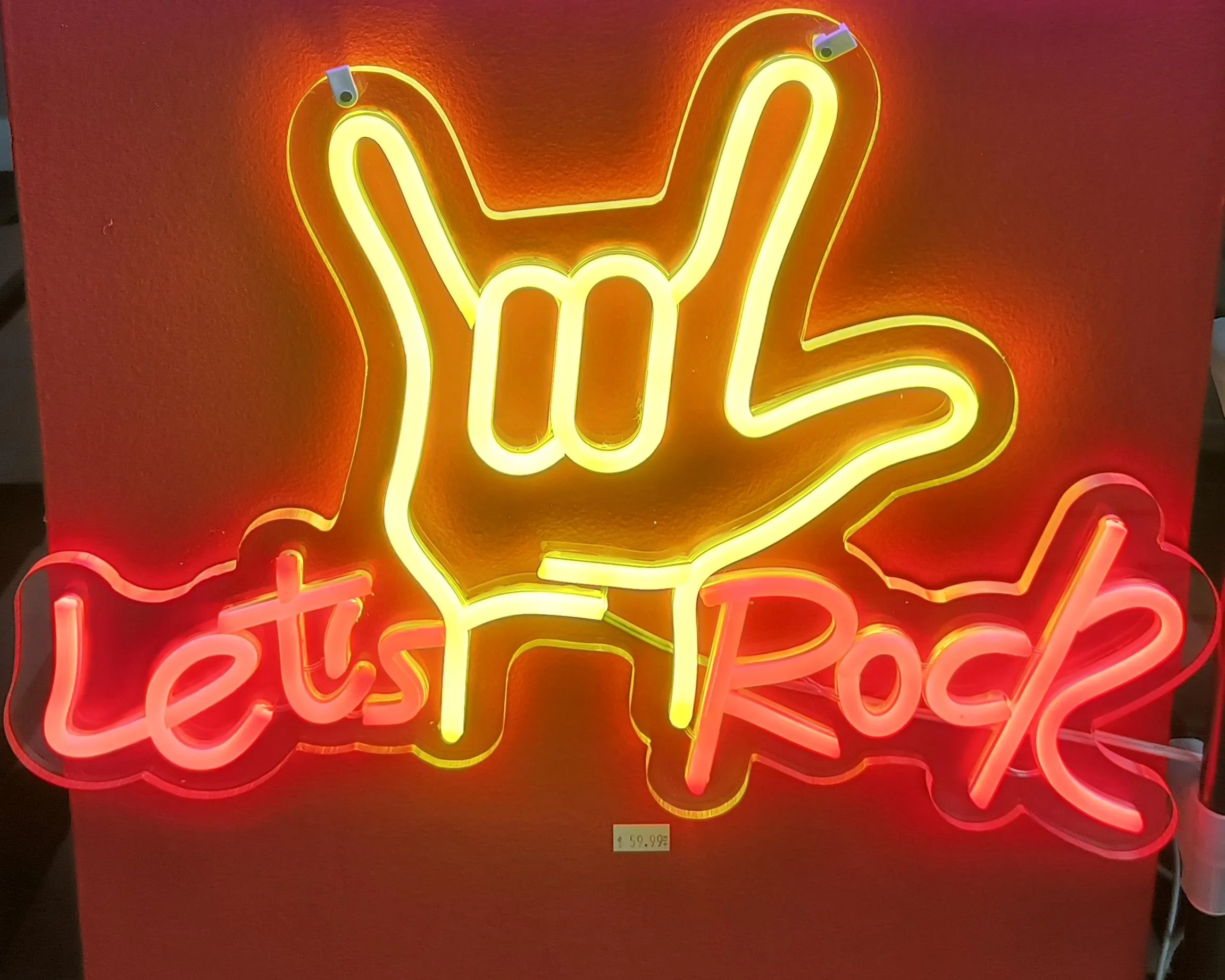 1-1 boutique-1-neonnouveau.jfif