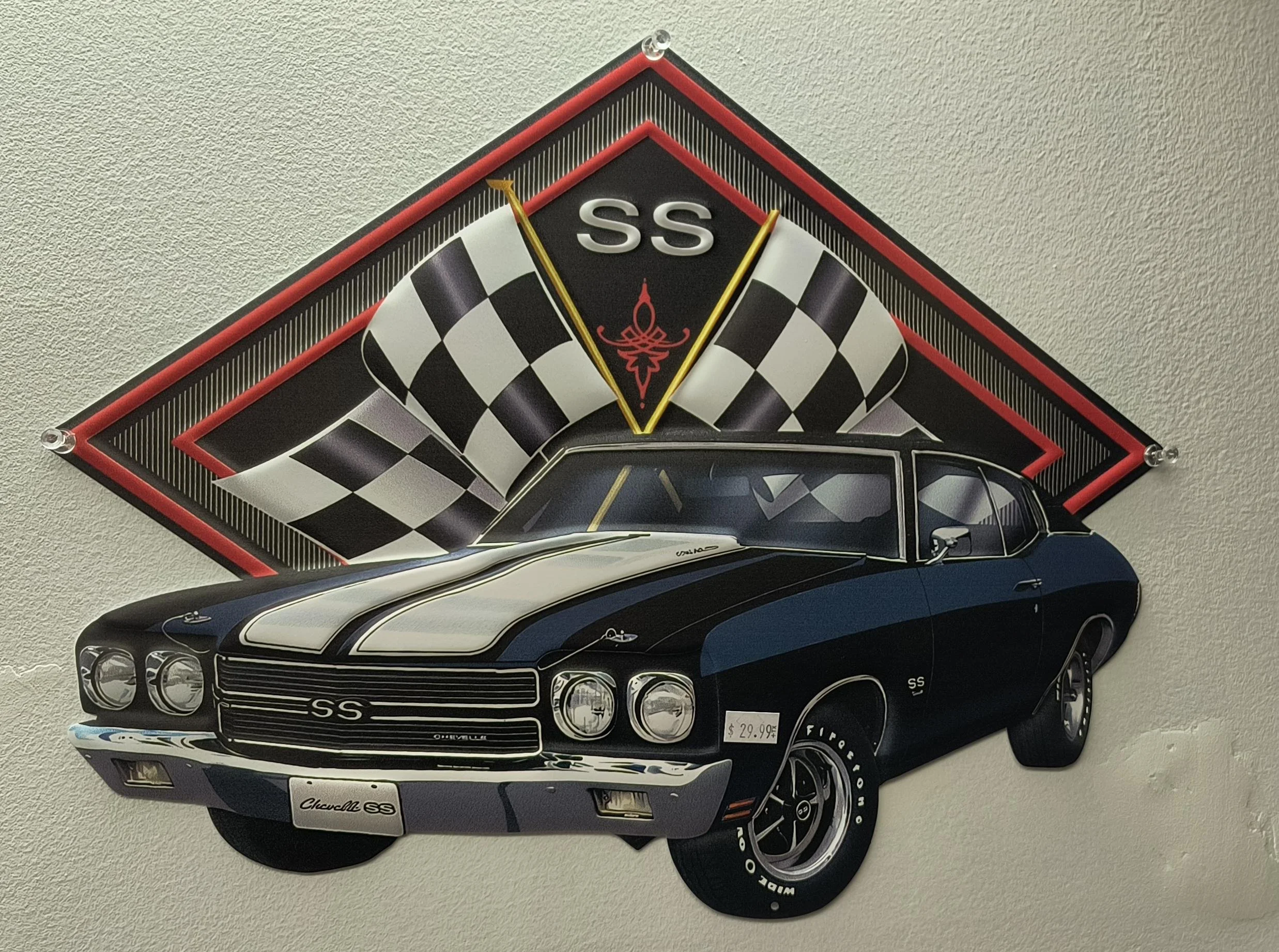 1-1 boutique-1-enseignes nouvelles-11.jpg