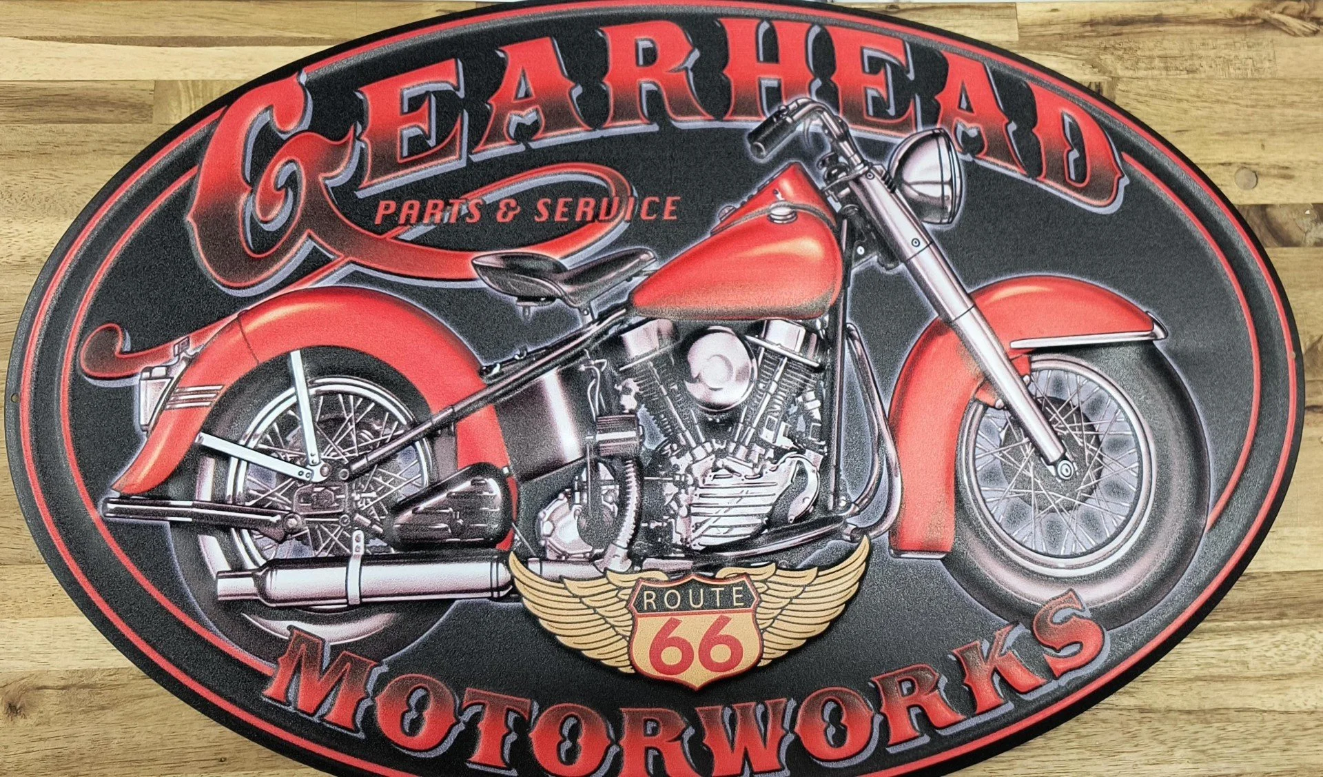 1-1 boutique-1-enseignes nouvelles-15.jpg