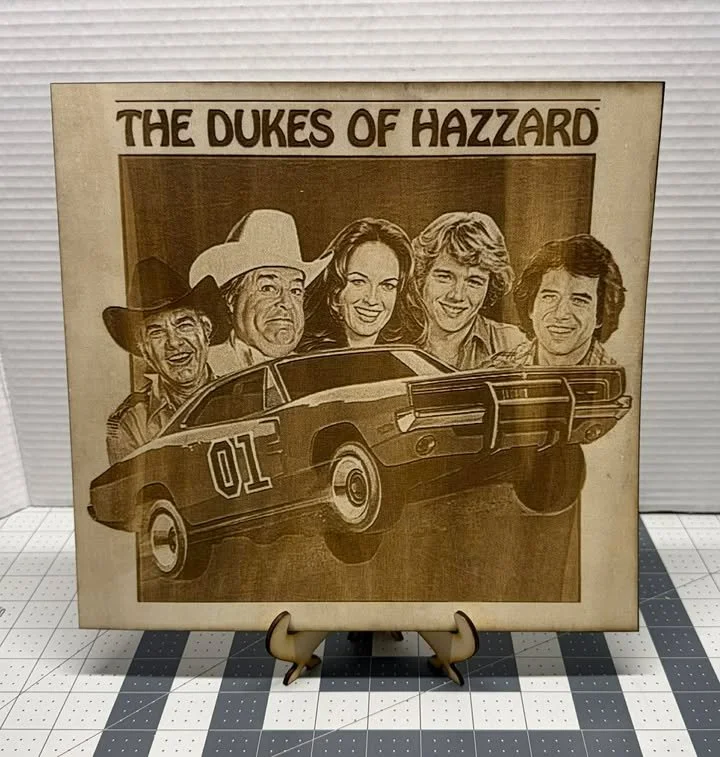 1-1 boutique-1-laser.jpg