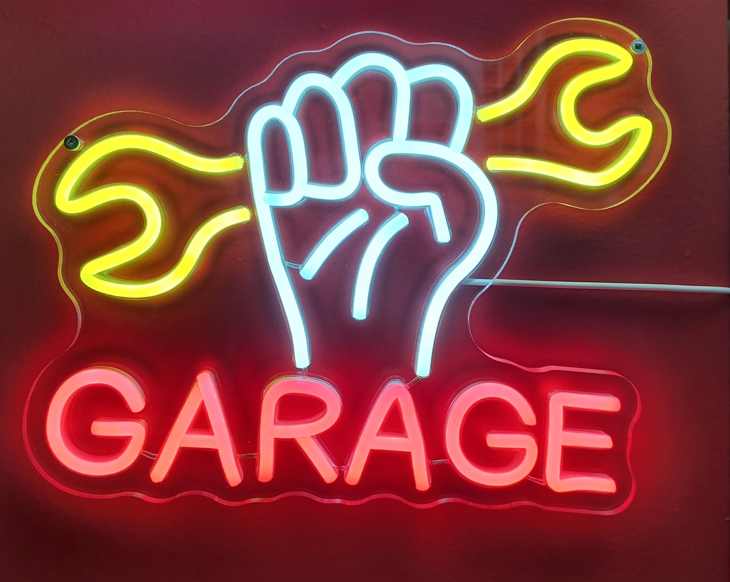 1-1 avril-1-1-10-2.jpeg