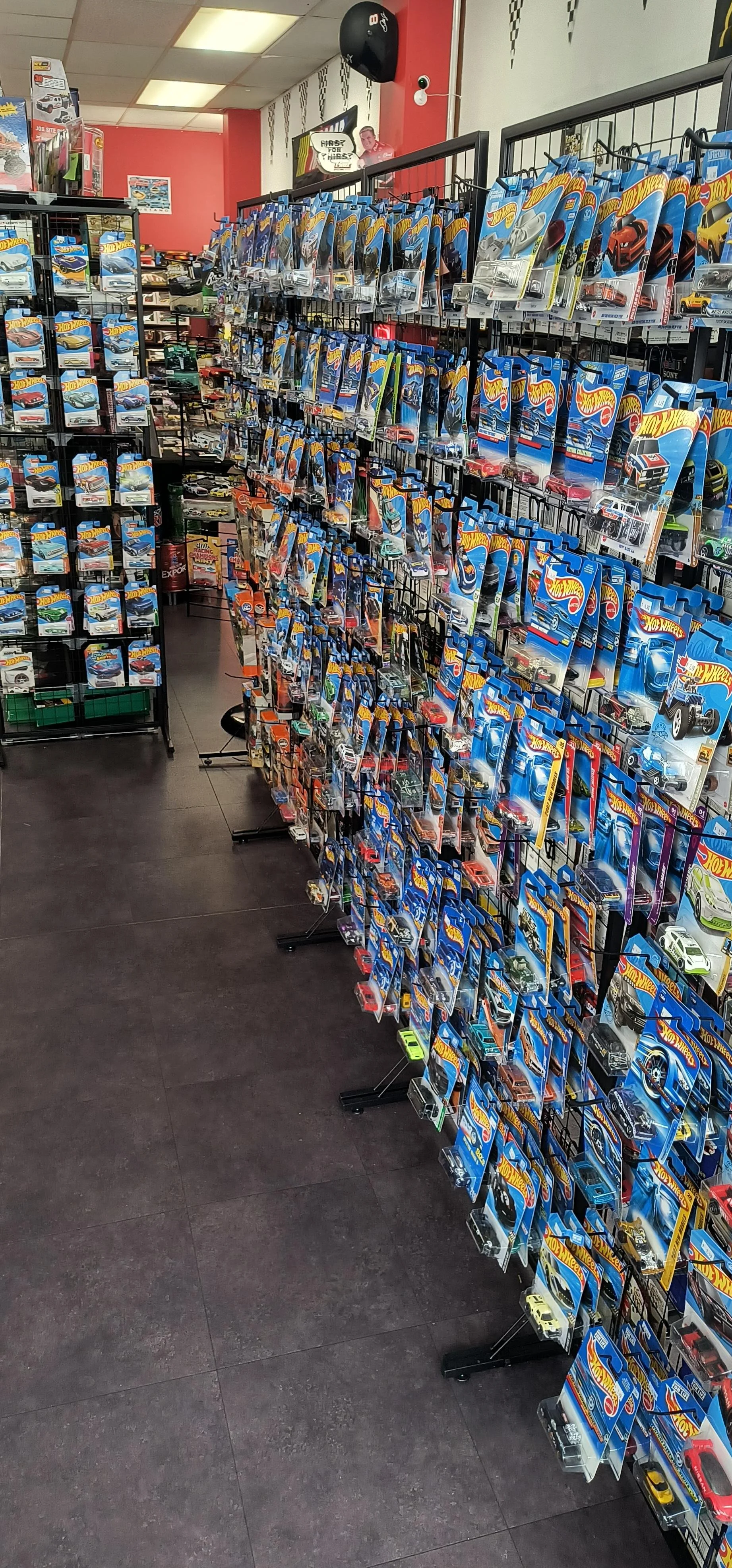 1-1 boutique-12.jpeg