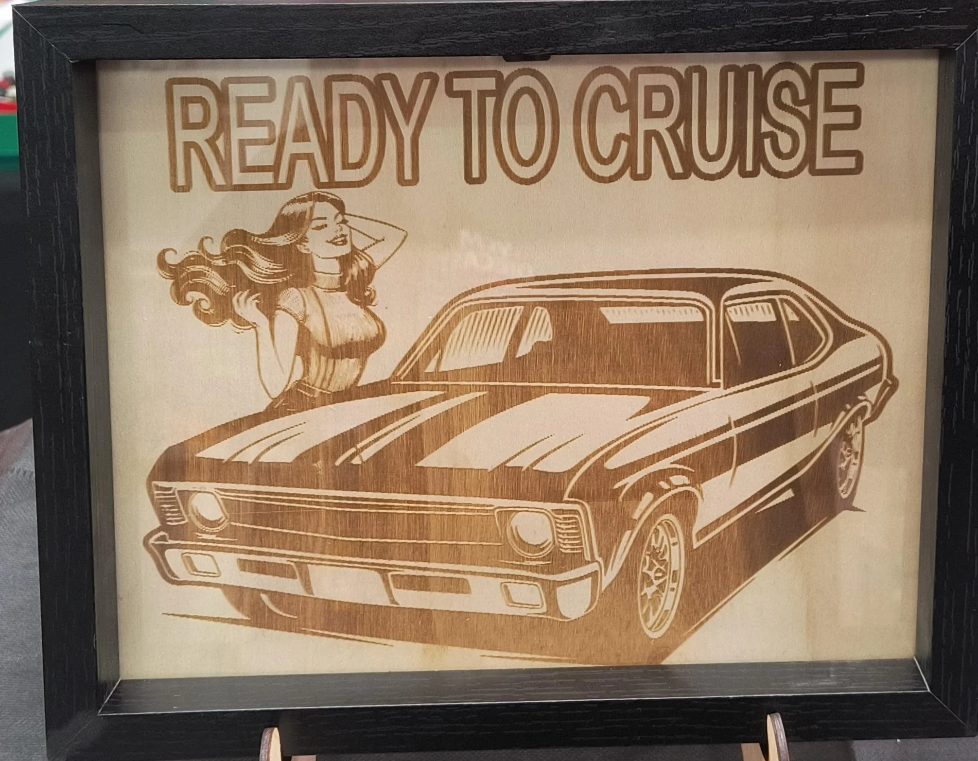 1-1 boutique-1-laser-16.jfif