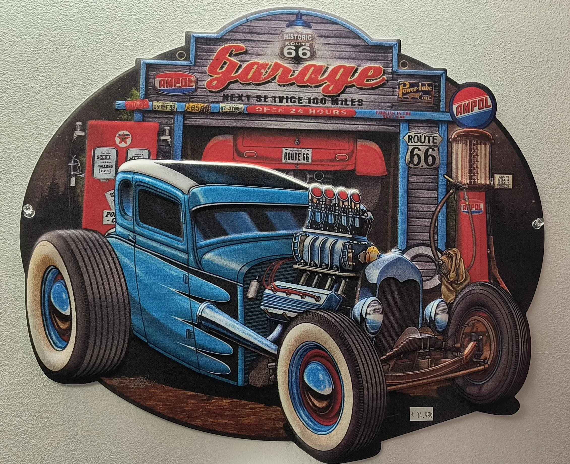 1-1 boutique-1-enseignes nouvelles-12.jpg