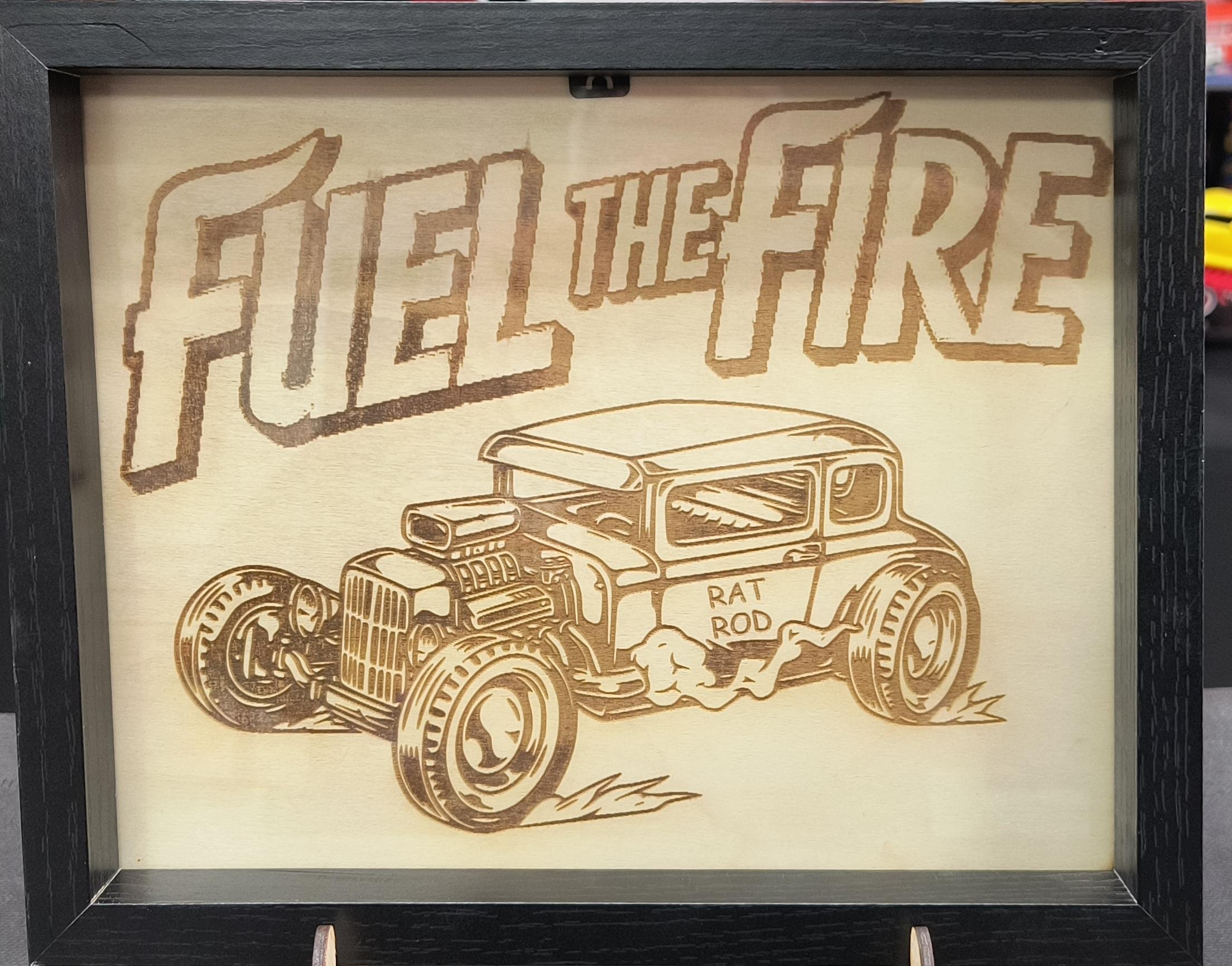 1-1 boutique-1-laser-14.jfif