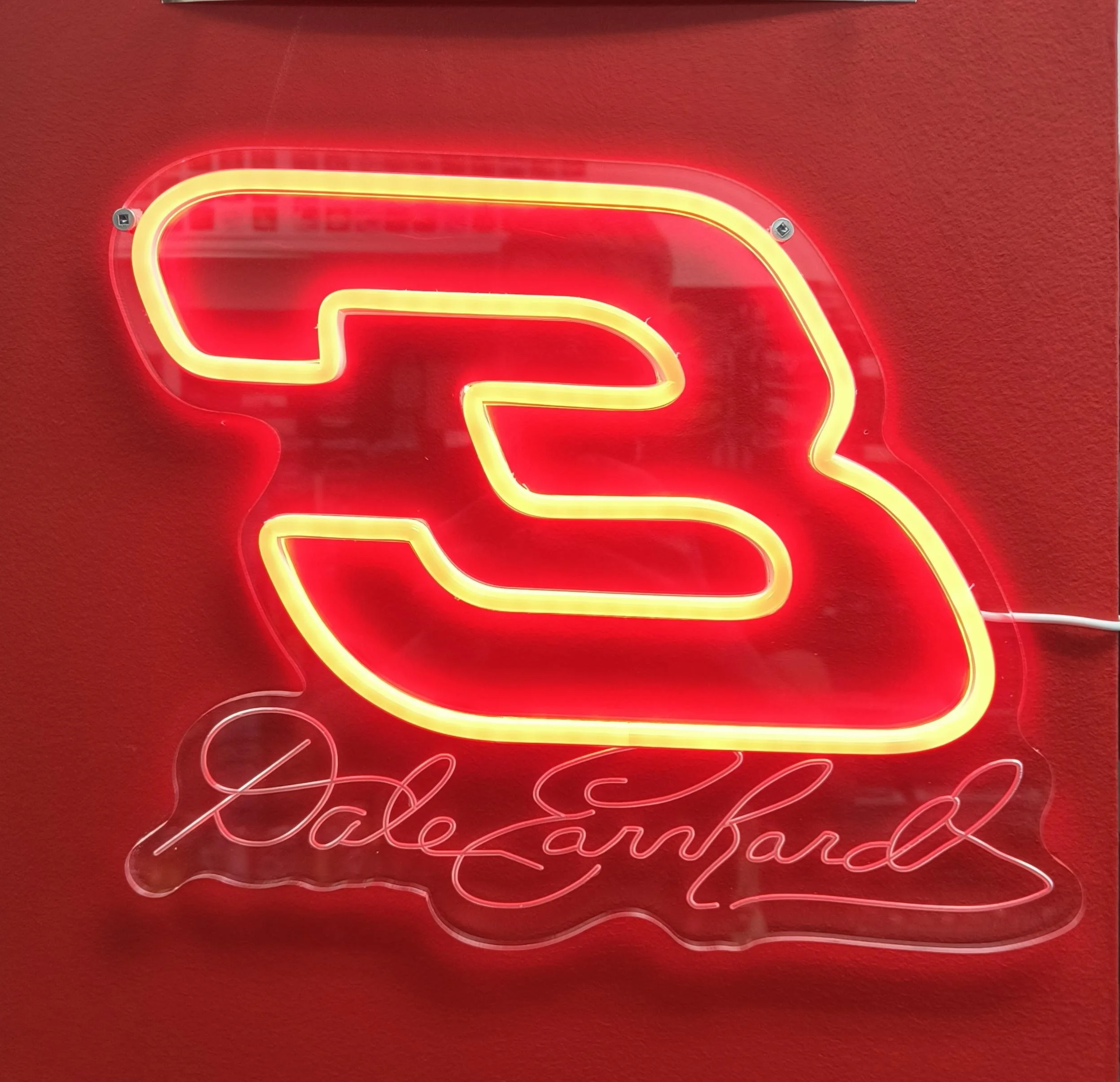 1-1 avril-1-1-4.jpeg