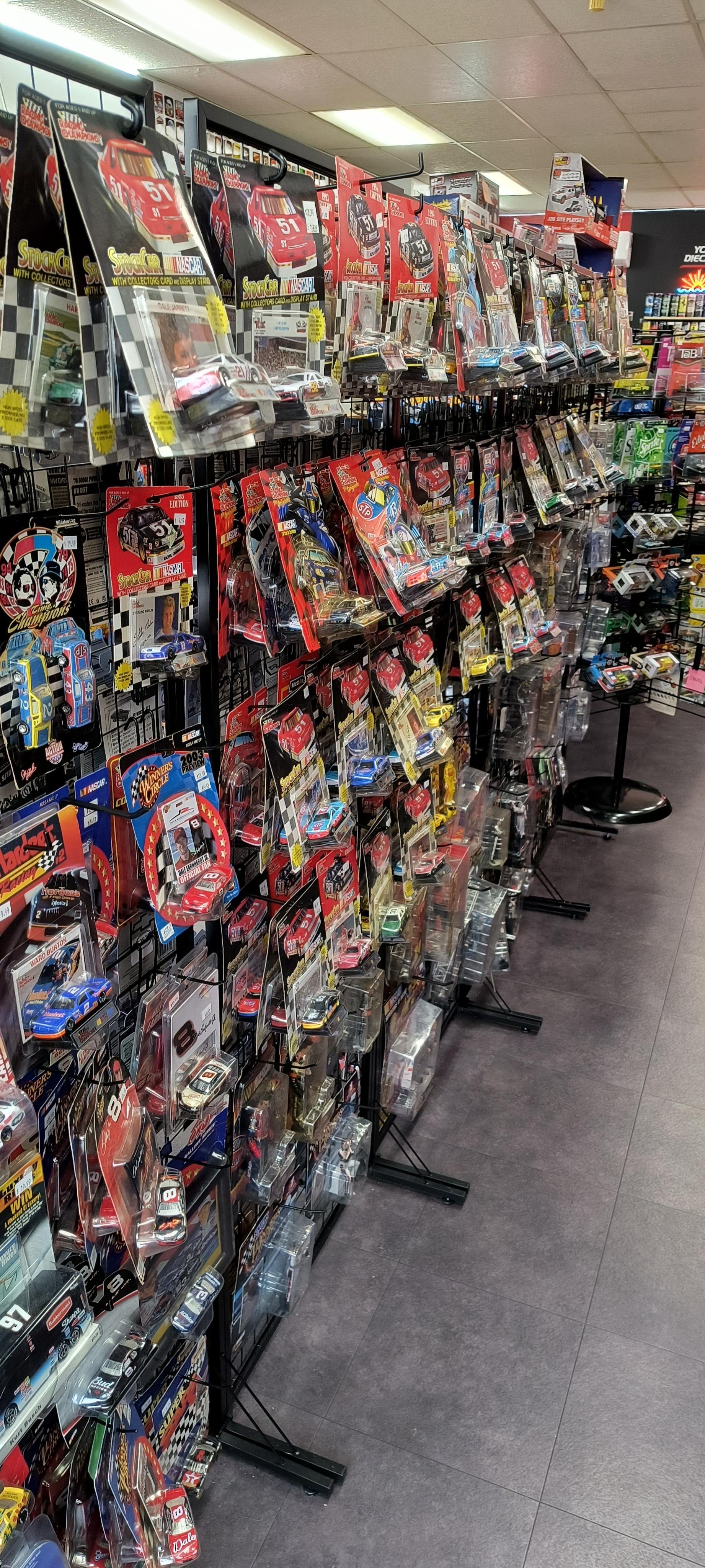 1-1 boutique-gros nascar.jfif