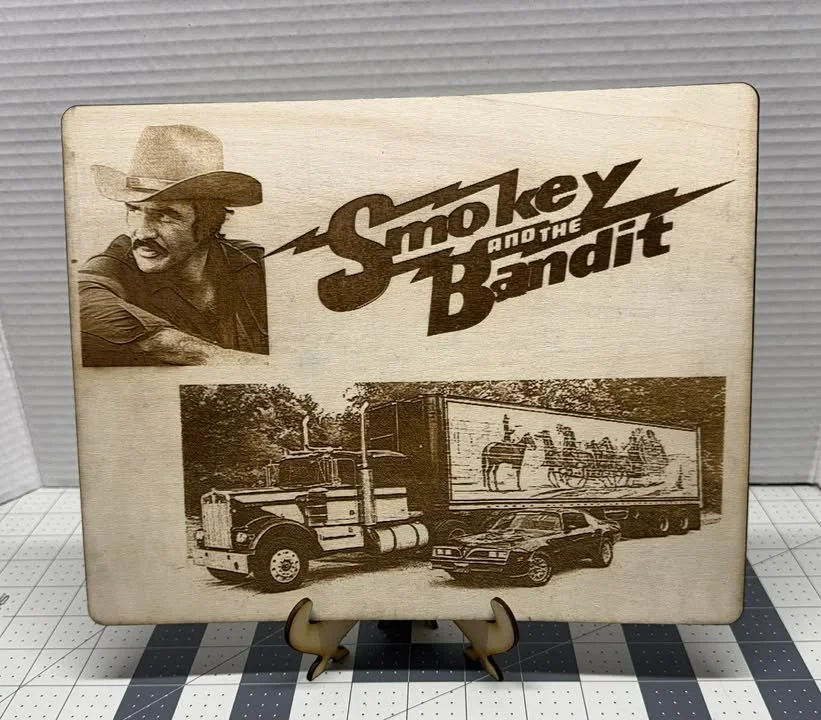 1-1 boutique-1-laser-1.jpg