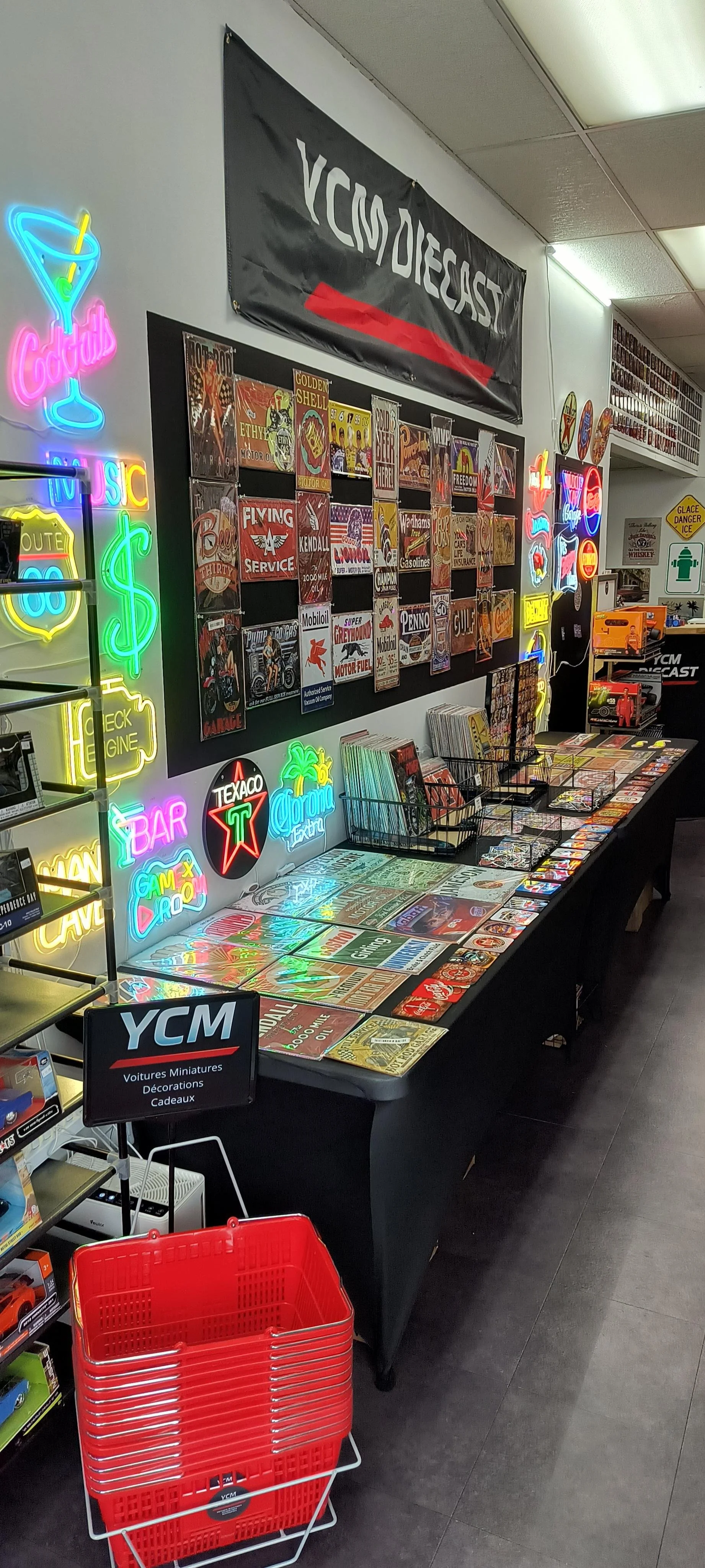 1-1 boutique-enseignes.jfif