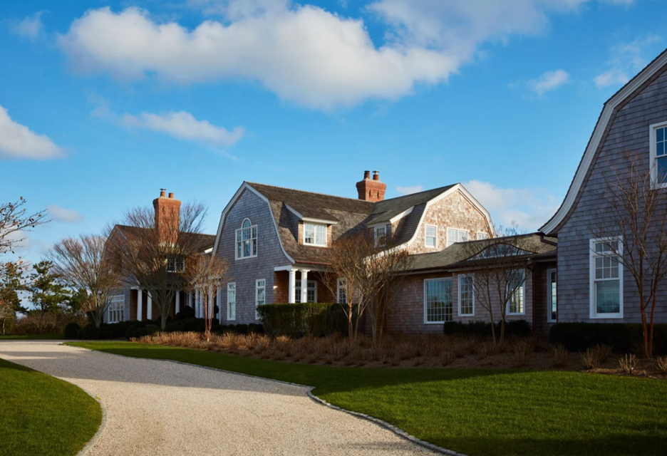 Roof Repairs vs. Roof Replacement: How to Decide