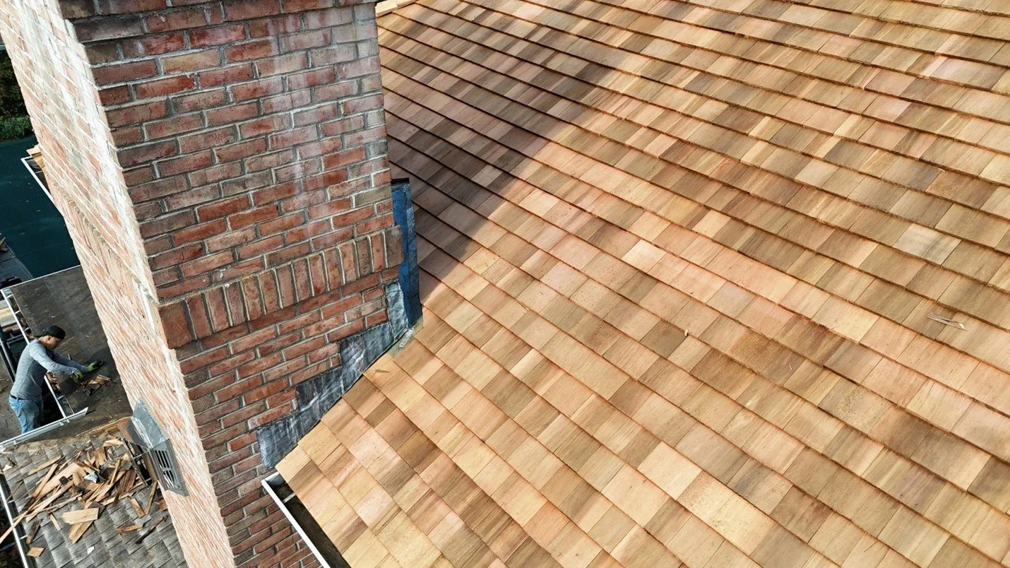 The Hidden Costs of Delaying Roof Replacement: What Homeowners Need to Know