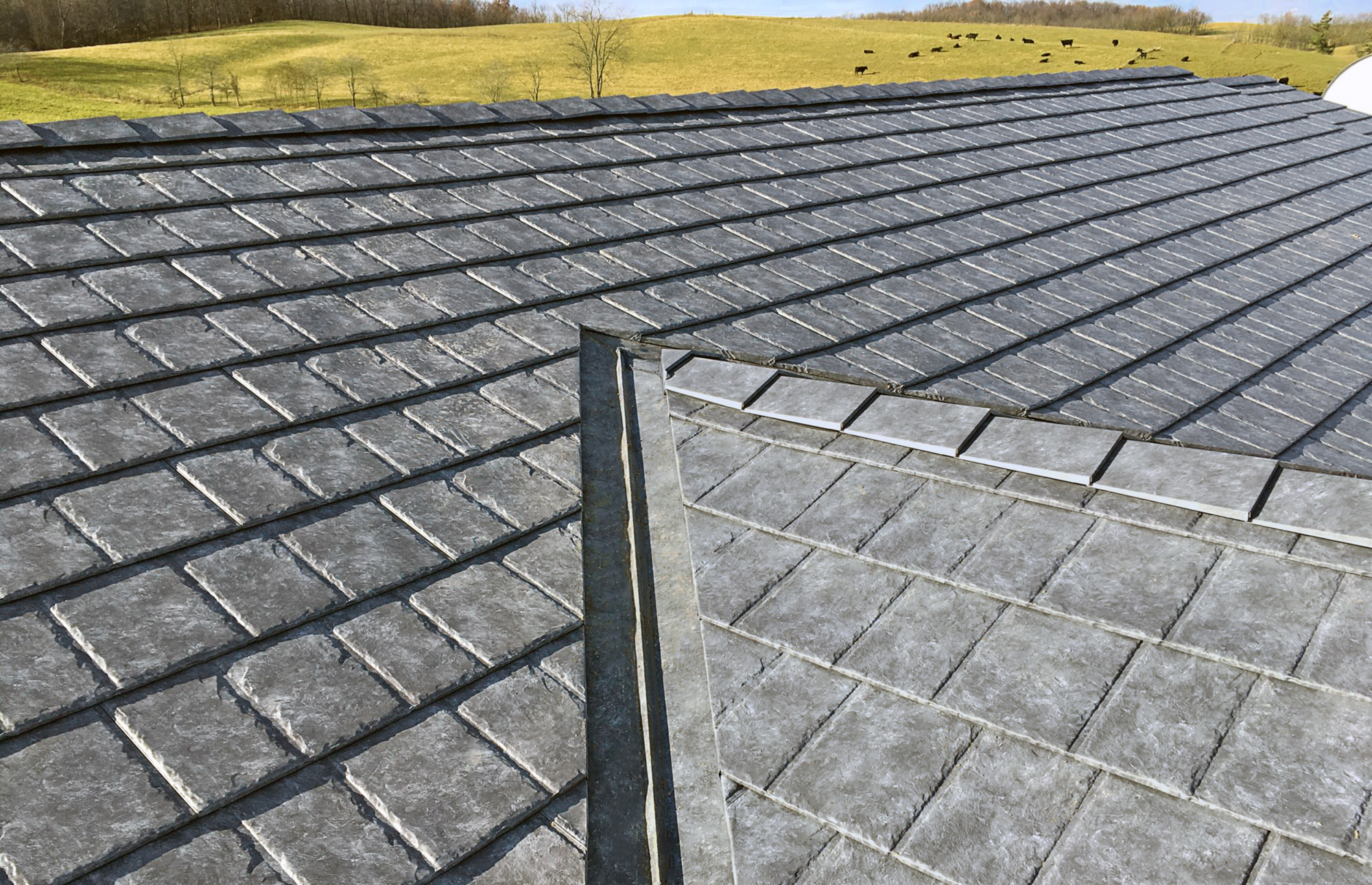 Ironstone Slate_03.jpg