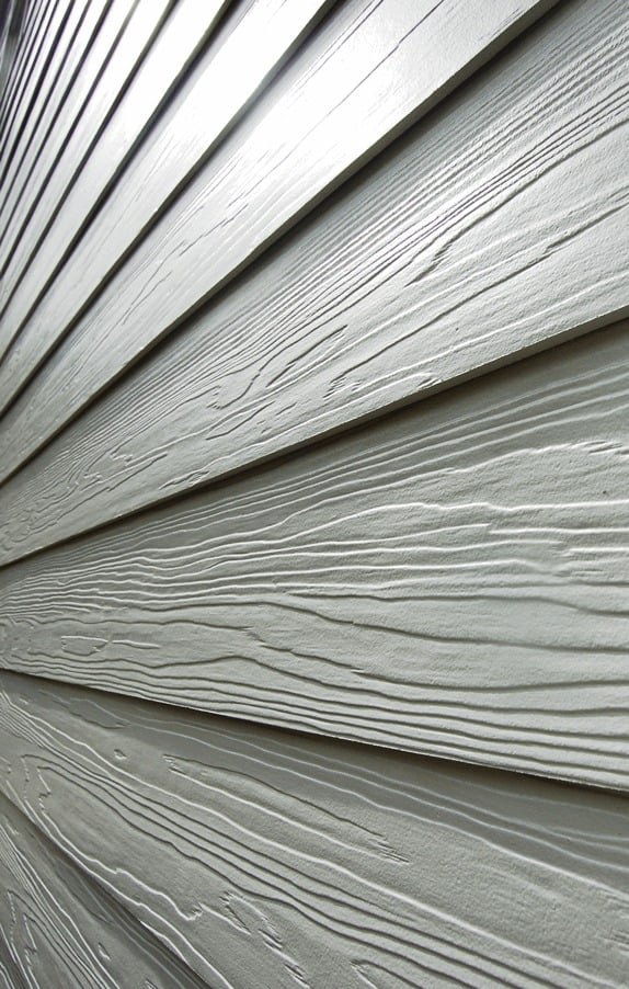 fibercement-blogphoto33-resized-600.jpg