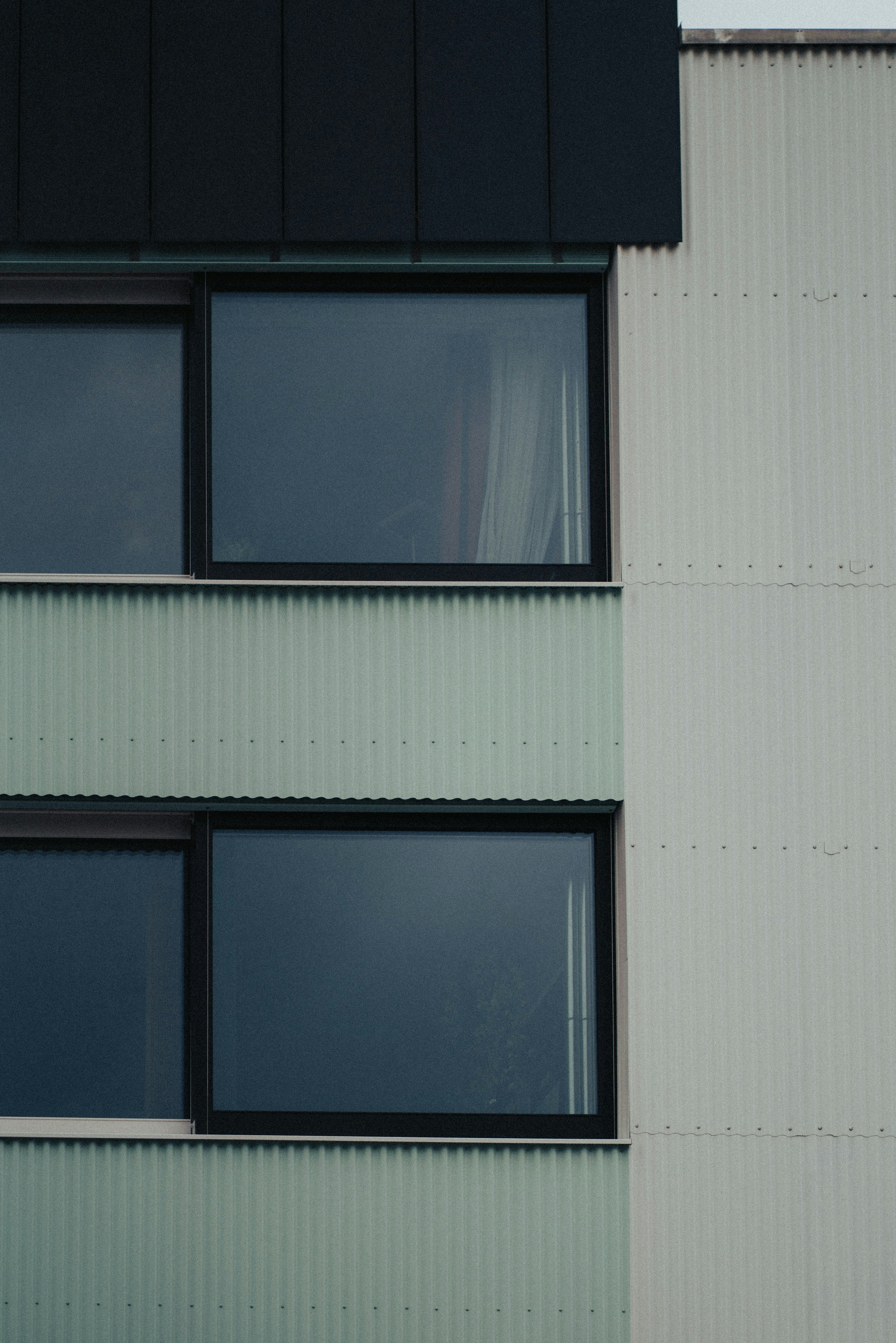 marcel-strauss-g5V7wzbdjUE-unsplash.jpg