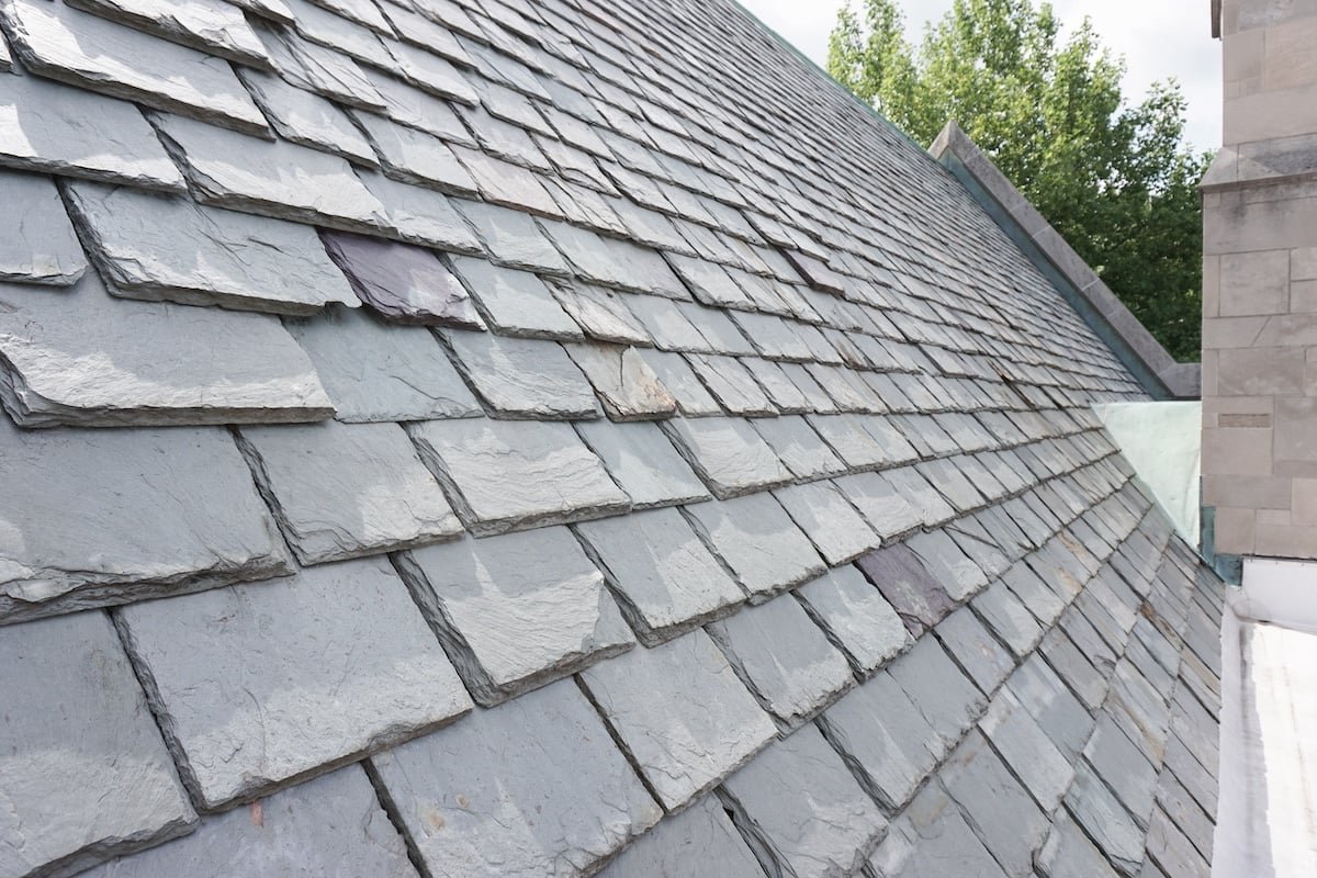 Light-gray-slate-roofing-angled.jpeg