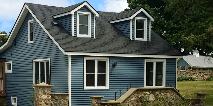 how-choose-vinyl-siding.png