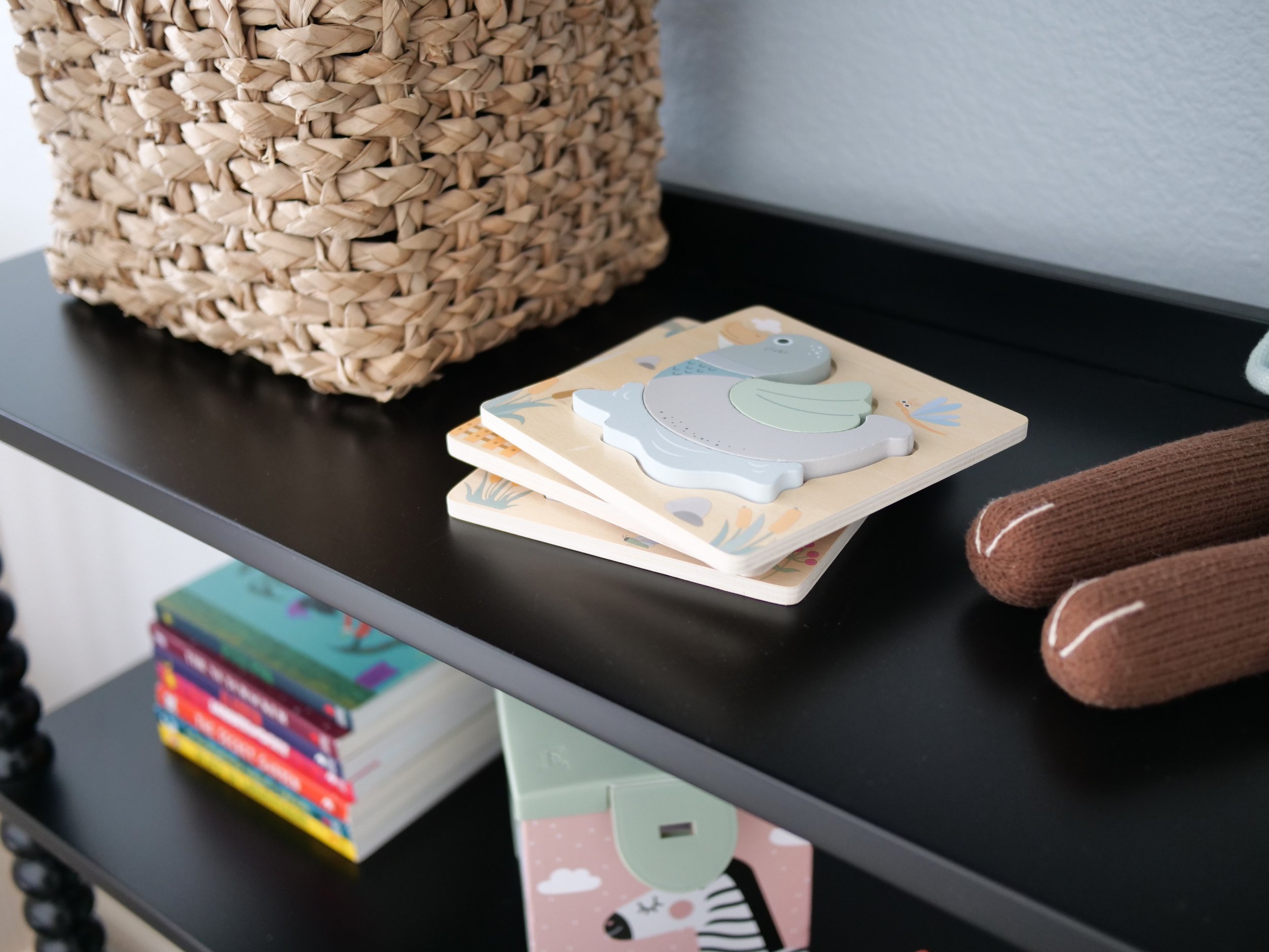 LumixSync_copy_2023-03-06 20_20_29 +0000JpegFile.JPG