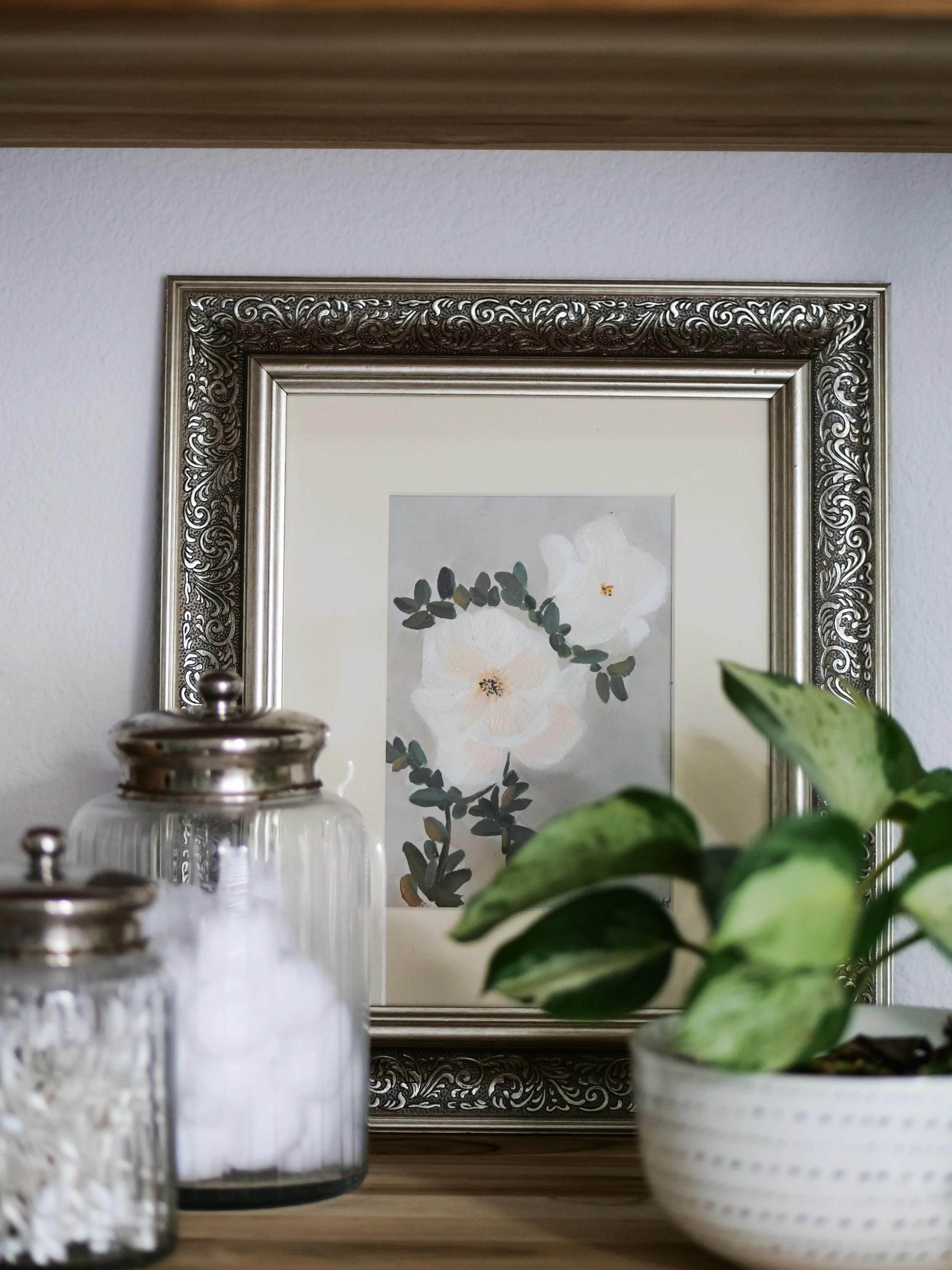 LumixSync_copy_2023-03-10 22_11_47  0000JpegFile.JPG